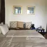 2 Bedroom Villa for sale in Phangnga, Ko Yao Noi, Ko Yao, Phangnga