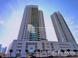 3 Bedroom Apartment for sale at Amaya Towers, Shams Abu Dhabi