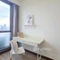 Estudio Departamento en alquiler en Setia Sky Residence, Bandar Kuala Lumpur, Kuala Lumpur, Kuala Lumpur, Malasia