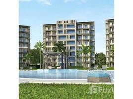 3 Bedroom Apartment for sale at The City, New Capital Compounds