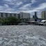  Land for sale in Chatuchak, Bangkok, Chatuchak, Chatuchak, Bangkok