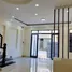 3 chambre Maison for sale in Khanh Hoa, Vinh Hiep, Nha Trang, Khanh Hoa