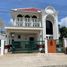4 спален Дом на продажу в Supicha Sino Kohkaew 8, Ko Kaeo, Пхукет Тощн