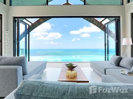 4 Bedroom Villa for rent in Koh Samui, Bo Phut, Koh Samui