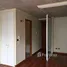 1 Bedroom Apartment for sale at Las Condes, San Jode De Maipo, Cordillera, Santiago