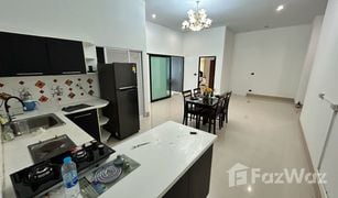 3 Bedrooms Villa for sale in Kathu, Phuket The Valley Kathu