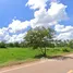  Terreno (Parcela) en venta en Sakon Nakhon, Chiang Sue, Phon Na Kaeo, Sakon Nakhon