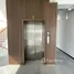 31 ตรม. Office for rent in สามเสนนอก, ห้วยขวาง, สามเสนนอก