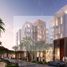 1 chambre Condominium à vendre à Al Zahia., Al Zahia, Muwaileh Commercial, Sharjah