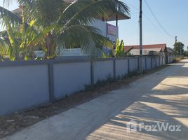 4 Habitación Casa en venta en Lampang, Phichai, Mueang Lampang, Lampang