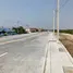  Земельный участок for sale in Bang Wua, Chachoengsao, Bang Wua, Bang Pakong