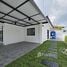 3 Habitación Villa en venta en Palm Garden Pa Khlok, Pa Khlok, Thalang
