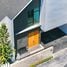 ขายบ้านเดี่ยว 4 ห้องนอน ในโครงการ เดอะ รีเจ้นท์ วิลล่า ป่าสัก, ศรีสุนทร, ถลาง