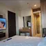 1 Habitación Apartamento en alquiler en Rhythm Sathorn, Thung Wat Don