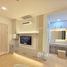1 спален Квартира на продажу в Chewathai Hallmark Ladprao - Chokchai 4 (Phase 2), Saphan Song