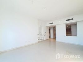 2 Bedroom Apartment for sale at Julphar Residence, Marina Square, Al Reem Island