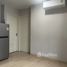 1 chambre Condominium à vendre à Lugano Ladprao 18., Chomphon