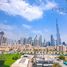 Estudio Apartamento en venta en Damac Maison The Distinction, Downtown Dubai