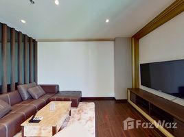 1 спален Квартира на продажу в The Shine Condominium, Chang Khlan, Mueang Chiang Mai