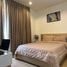 1 Bedroom Condo for rent at HQ By Sansiri, Khlong Tan Nuea, Watthana, Bangkok, Thailand