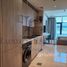 Studio Apartment for sale at Seven Palm, Palm Jumeirah