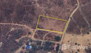 N/A Land for sale in Thap Tai, Hua Hin 