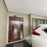 3 Bedroom Villa for sale at Baan Klang Muang Ratchada - Mengjai 2, Wang Thonglang, Wang Thong Lang, Bangkok