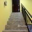 4 Bedroom House for sale in Srandakan, Yogyakarta, Srandakan, Bantul, Yogyakarta, Indonesia