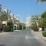 3 спален Дом на продажу в The Townhouses at Al Hamra Village, Al Hamra Village, Ras Al-Khaimah