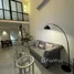 2 Habitación Villa en alquiler en My An, Da Nang, My An