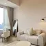 1 Bedroom Condo for rent at Landmark @MRTA Station, Bang Kapi