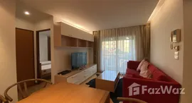 Available Units at Residence 52