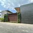 2 Schlafzimmer Villa zu vermieten im Orchard Villas Pasak 3, Choeng Thale, Thalang, Phuket