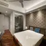 Studio Condo for rent at The Royalton at Capitol Commons, Pasig City, Eastern District, Metro Manila