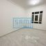 5 Bedroom Villa for sale at Muroor Area, Sultan Bin Zayed the First Street, Muroor Area