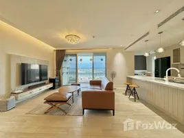 3 Habitación Departamento en alquiler en Vista Verde, Thanh My Loi, District 2