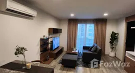 ยูนิตมือสองและให้เช่า