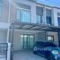 3 спален Дом в аренду в Pleno Sukhumvit-Bangna 2, Bang Kaeo