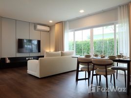 บ้านเดี่ยว 3 ห้องนอน ให้เช่า ในโครงการ ชัยพฤกษ์ บางนา กม.15, บางโฉลง, บางพลี, สมุทรปราการ, ไทย