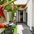 5 Habitación Villa en alquiler en Hoa Thuan Dong, Da Nang, Hoa Thuan Dong, Hai Chau