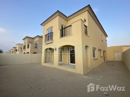 3 Bedroom Villa for sale at La Quinta, Villanova, Dubai Land, Dubai