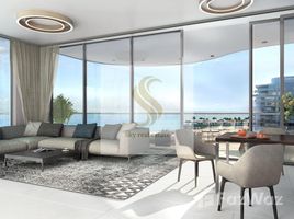1 Habitación Apartamento en venta en Northbay Residences, Mina Al Arab
