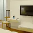2 Bedroom Condo for sale at Thru Thonglor, Bang Kapi
