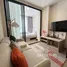 2 Schlafzimmer Appartement zu vermieten im Dcondo Reef Phuket, Kathu, Kathu, Phuket