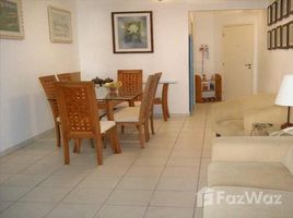 2 Quarto Apartamento for sale at Balneário Praia do Pernambuco, Pesquisar, Bertioga