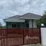 2 Bedroom House for rent in Cha-Am, Phetchaburi, Cha-Am, Cha-Am