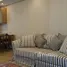 1 Bedroom Condo for sale at Paradise Ocean View, Bang Lamung