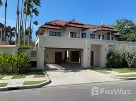 4 Bedroom House for rent at Laguna Fairway, Choeng Thale