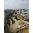 3 Bedroom Apartment for sale at Hyde Park, The 5th Settlement, New Cairo City