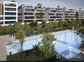 2 غرفة نوم شقة للبيع في Lake View Residence, التجمع الخامس